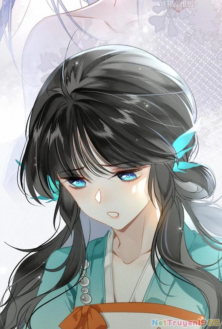 Đông Hải Tìm Mỹ Nhân Chapter 9 - 24