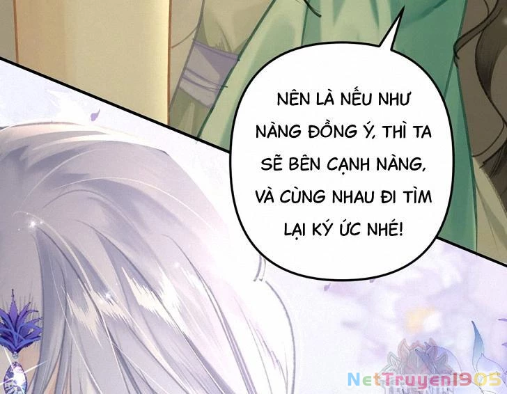 Đông Hải Tìm Mỹ Nhân Chapter 9 - 27