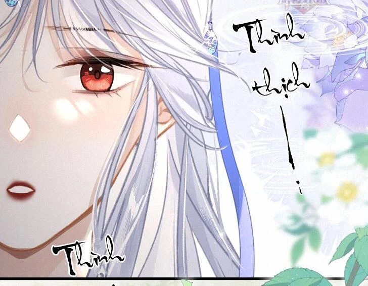 Đông Hải Tìm Mỹ Nhân Chapter 9 - 28