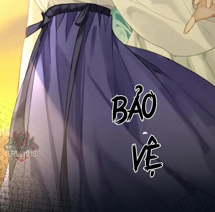 Đông Hải Tìm Mỹ Nhân Chapter 9 - 32
