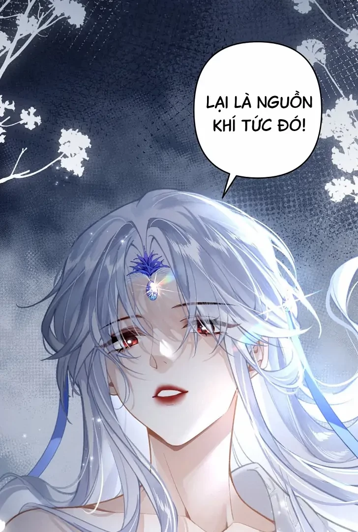 Đông Hải Tìm Mỹ Nhân Chapter 9 - 34