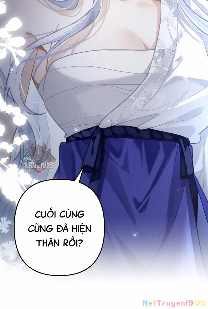 Đông Hải Tìm Mỹ Nhân Chapter 9 - 35