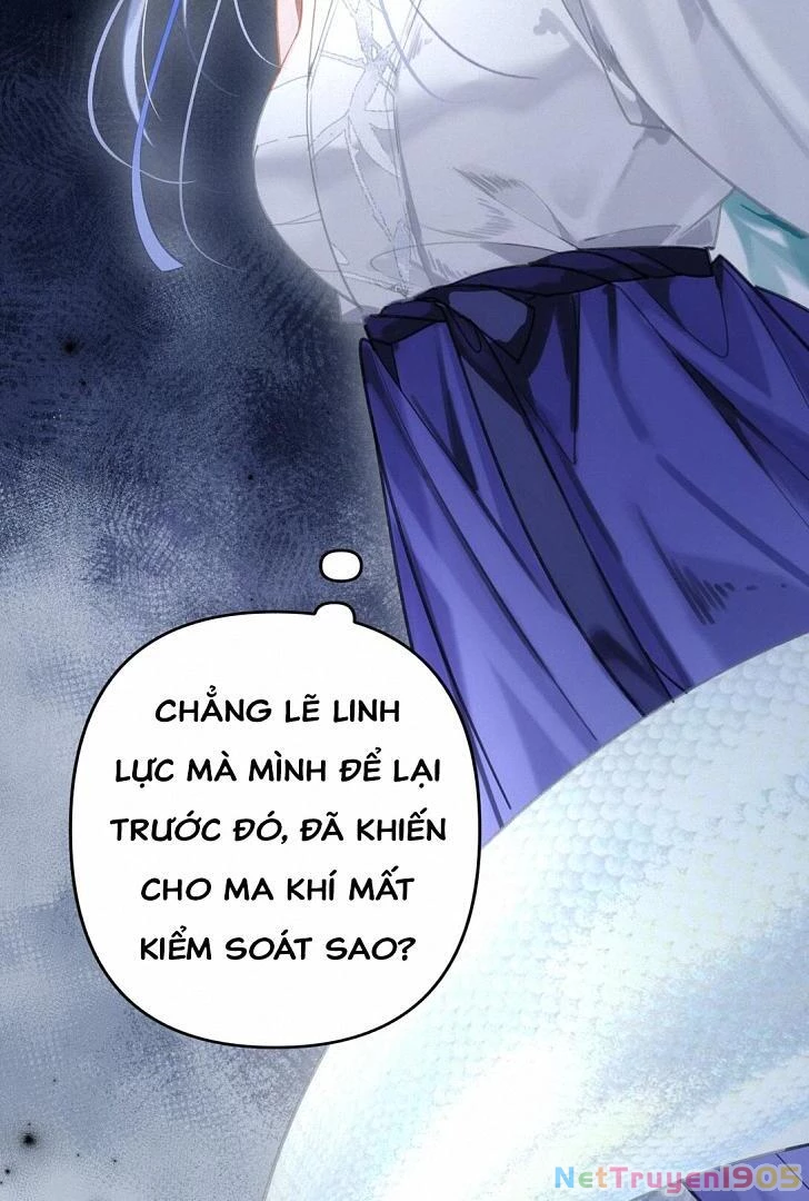 Đông Hải Tìm Mỹ Nhân Chapter 9 - 40