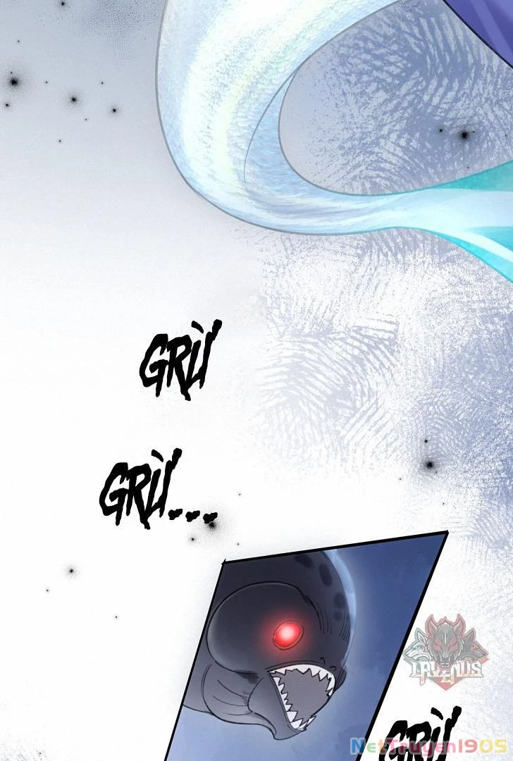Đông Hải Tìm Mỹ Nhân Chapter 9 - 41