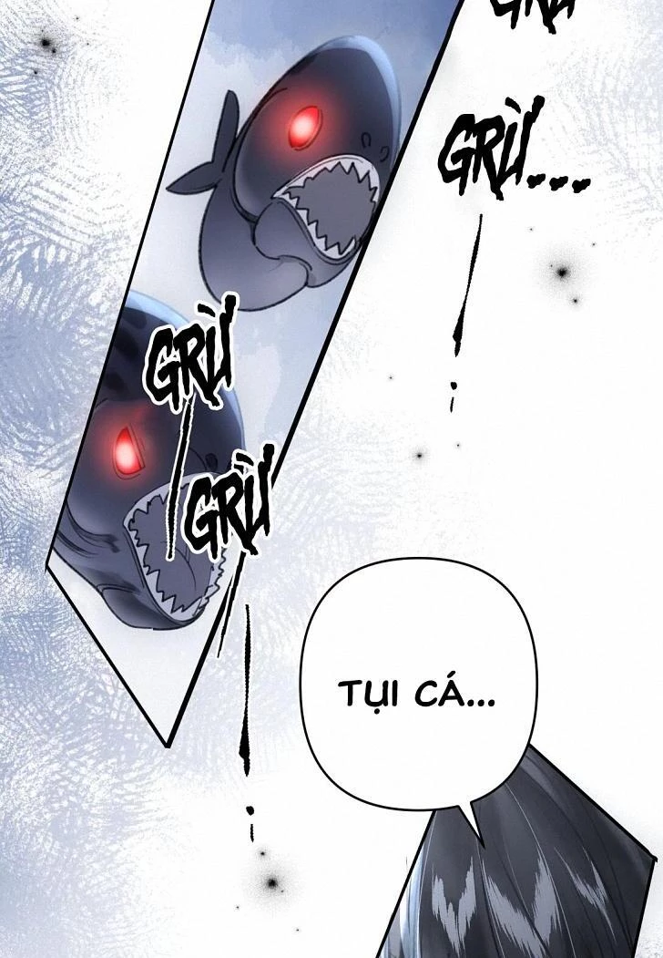 Đông Hải Tìm Mỹ Nhân Chapter 9 - 42