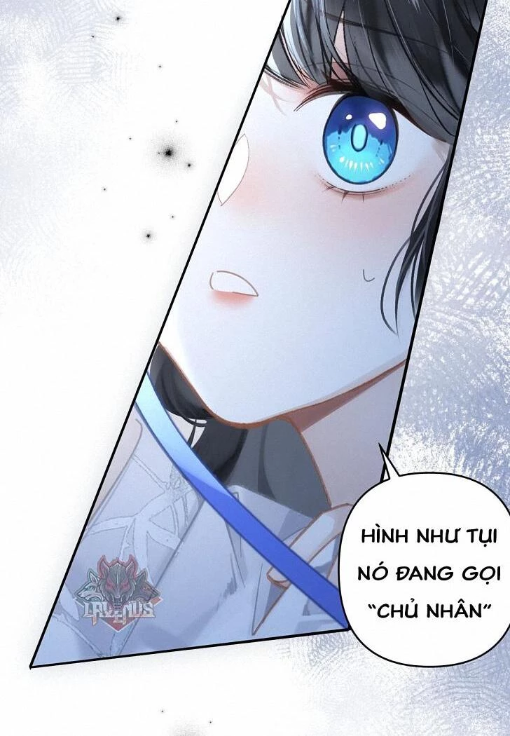 Đông Hải Tìm Mỹ Nhân Chapter 9 - 43