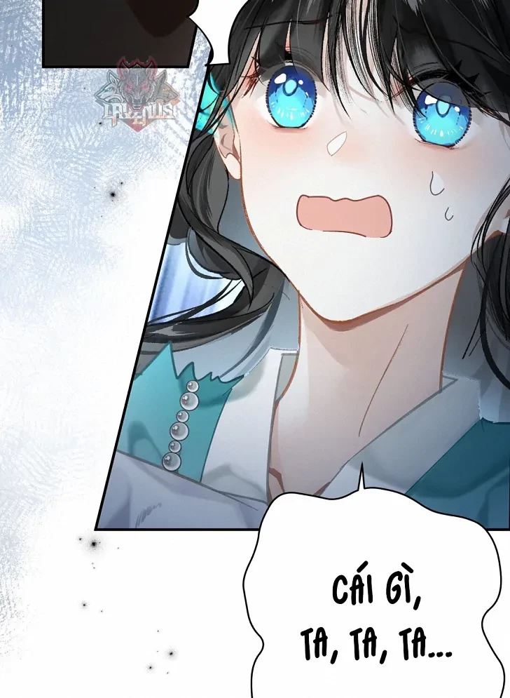 Đông Hải Tìm Mỹ Nhân Chapter 9 - 48