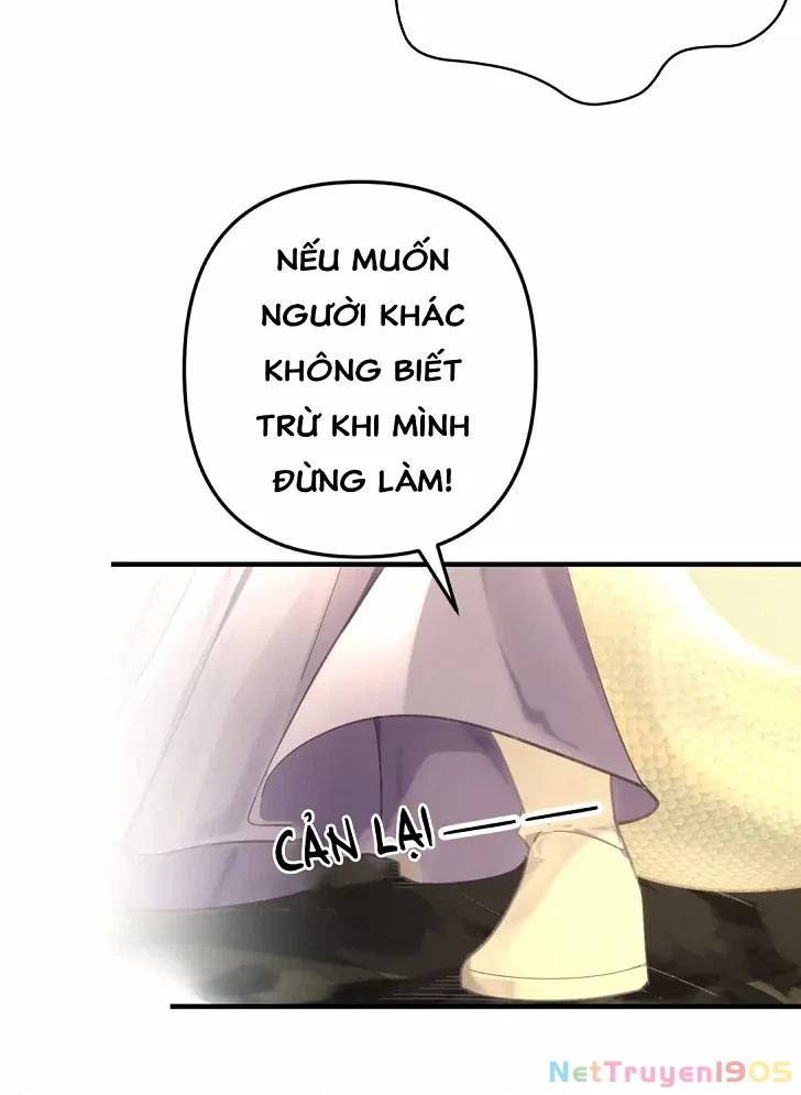 Đông Hải Tìm Mỹ Nhân Chapter 9 - 49