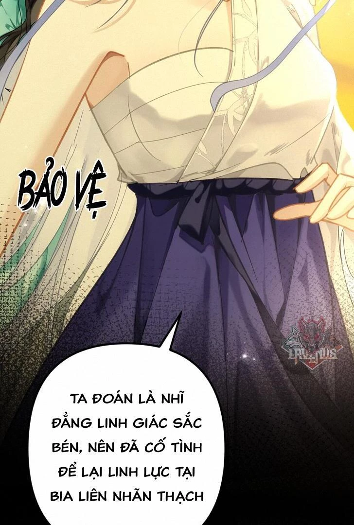 Đông Hải Tìm Mỹ Nhân Chapter 9 - 51