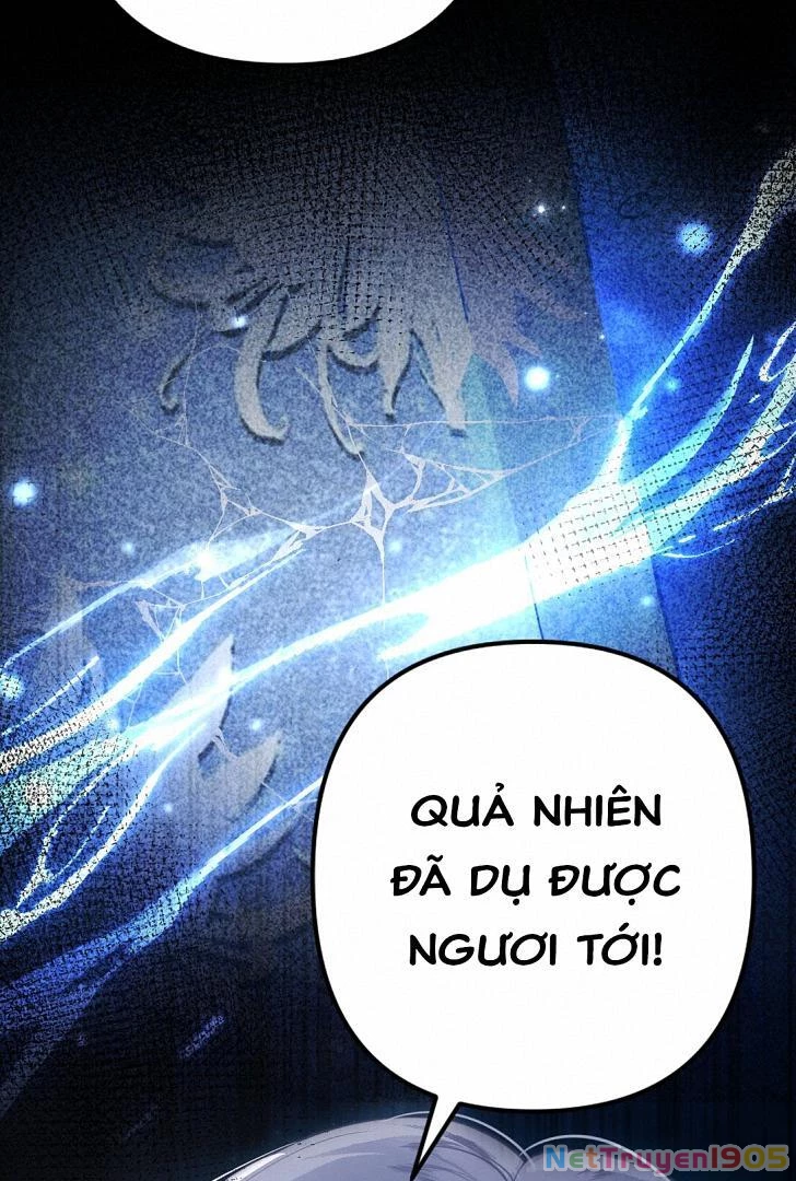 Đông Hải Tìm Mỹ Nhân Chapter 9 - 52