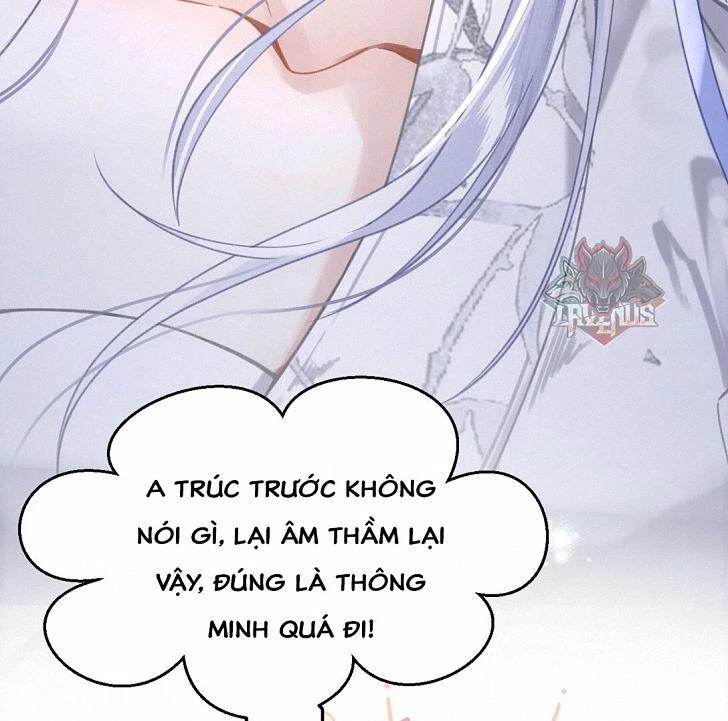 Đông Hải Tìm Mỹ Nhân Chapter 9 - 54