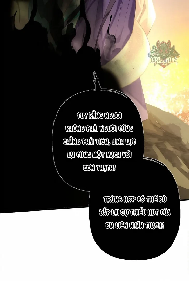 Đông Hải Tìm Mỹ Nhân Chapter 9 - 58