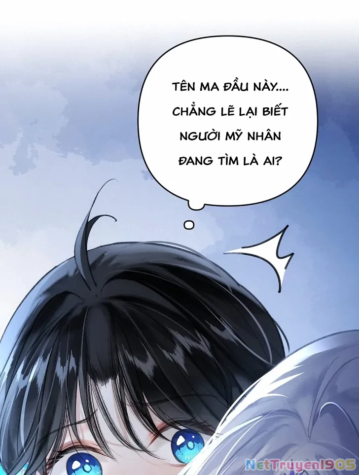 Đông Hải Tìm Mỹ Nhân Chapter 9 - 59