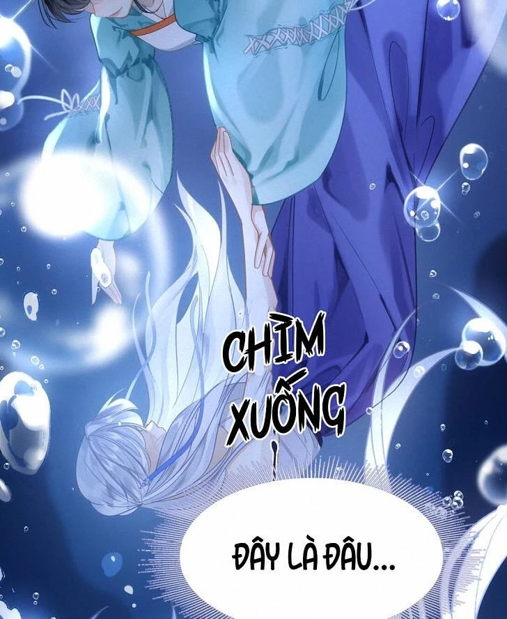 Đông Hải Tìm Mỹ Nhân Chapter 9 - 67
