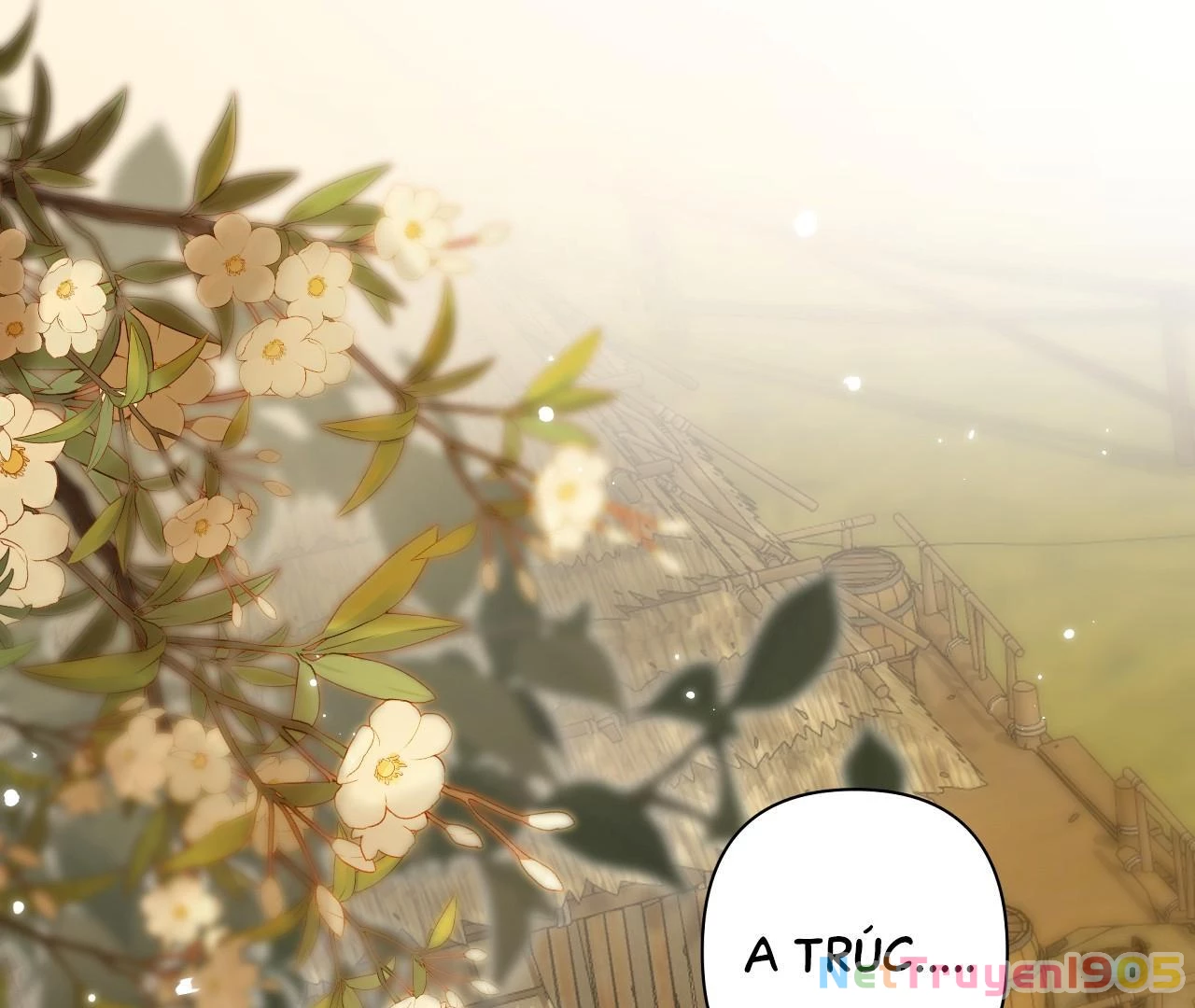 Đông Hải Tìm Mỹ Nhân Chapter 10 - 2