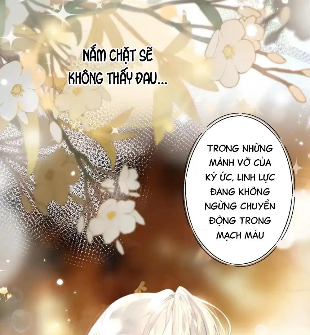 Đông Hải Tìm Mỹ Nhân Chapter 10 - 3
