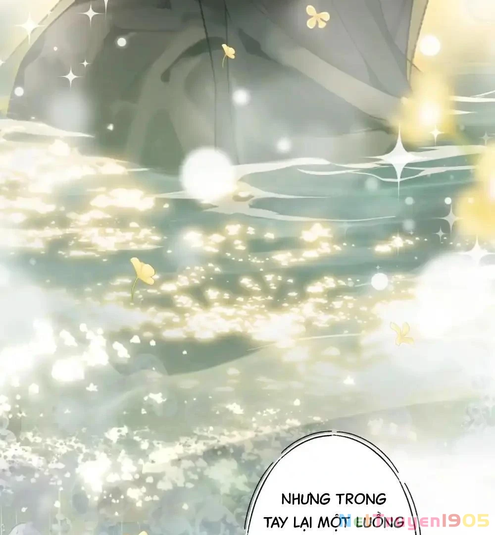 Đông Hải Tìm Mỹ Nhân Chapter 10 - 7