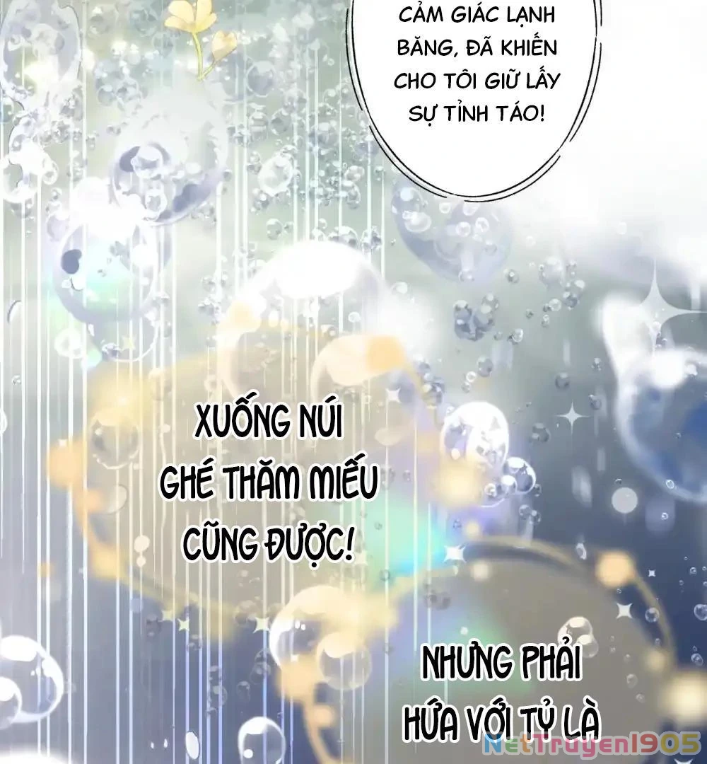 Đông Hải Tìm Mỹ Nhân Chapter 10 - 9