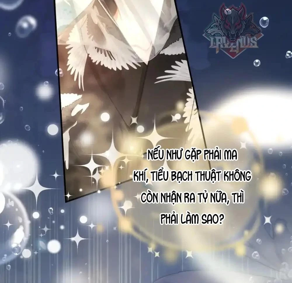 Đông Hải Tìm Mỹ Nhân Chapter 10 - 15