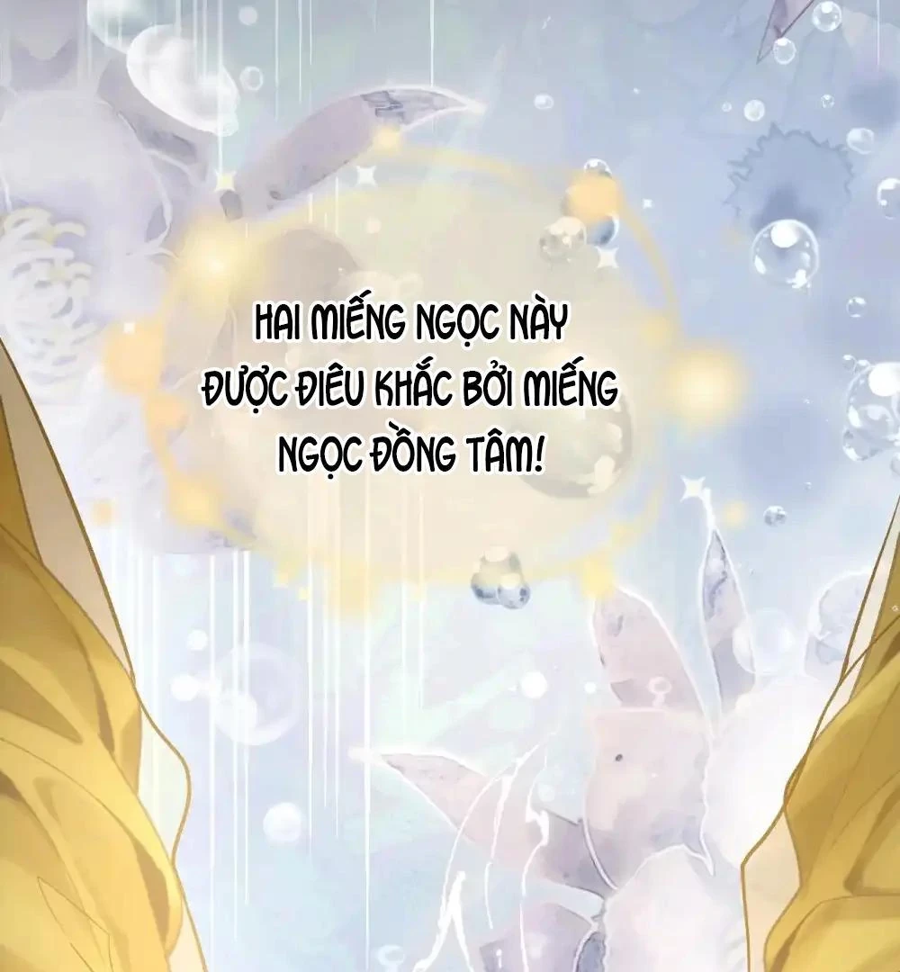 Đông Hải Tìm Mỹ Nhân Chapter 10 - 18