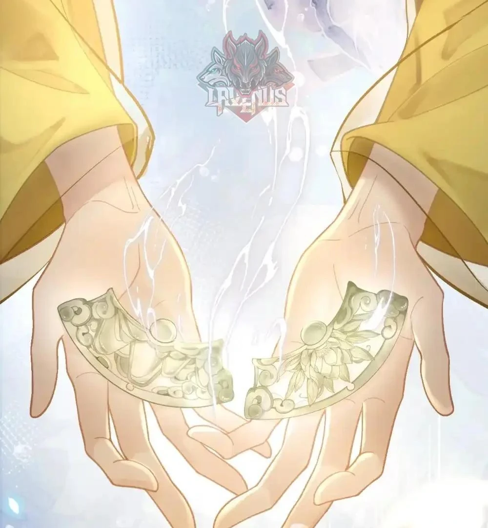 Đông Hải Tìm Mỹ Nhân Chapter 10 - 19