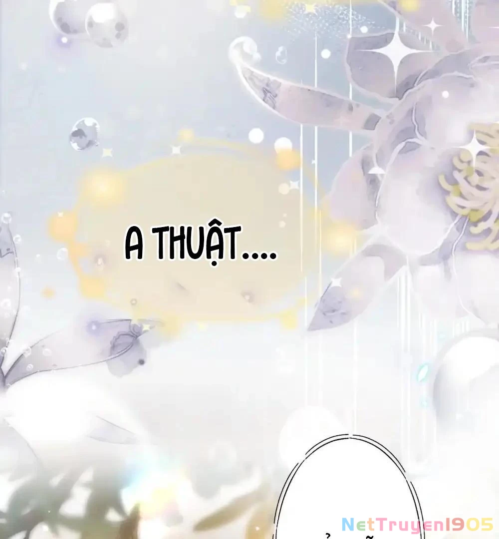 Đông Hải Tìm Mỹ Nhân Chapter 10 - 21