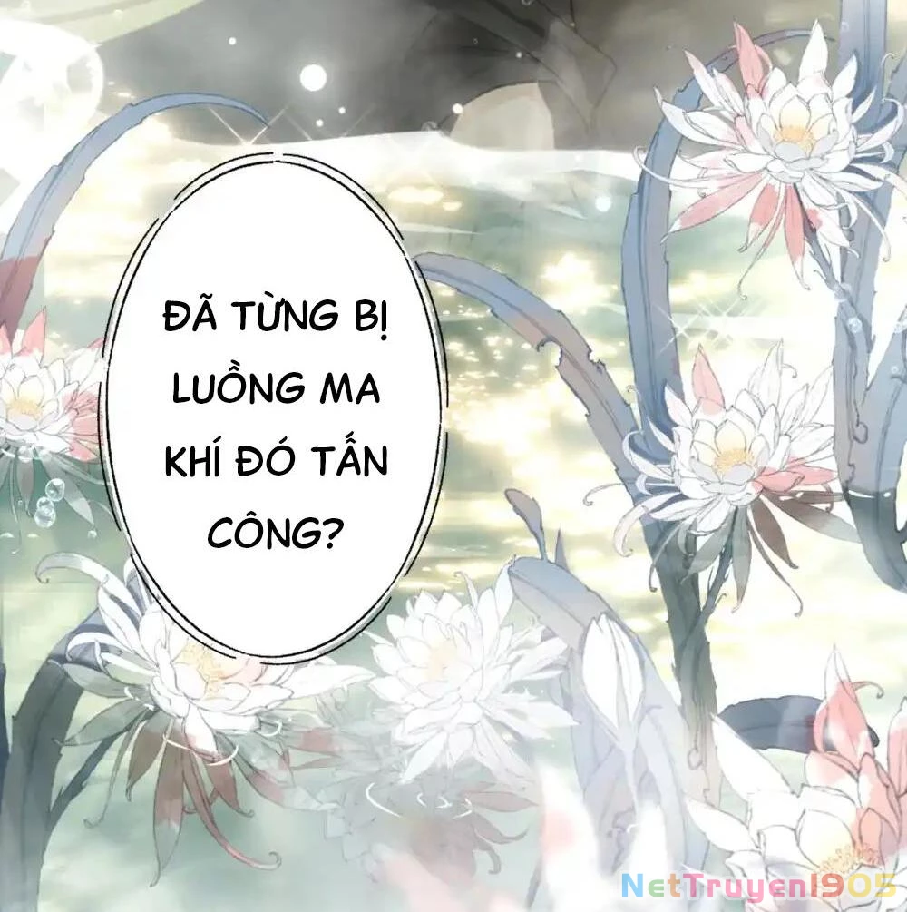 Đông Hải Tìm Mỹ Nhân Chapter 10 - 24