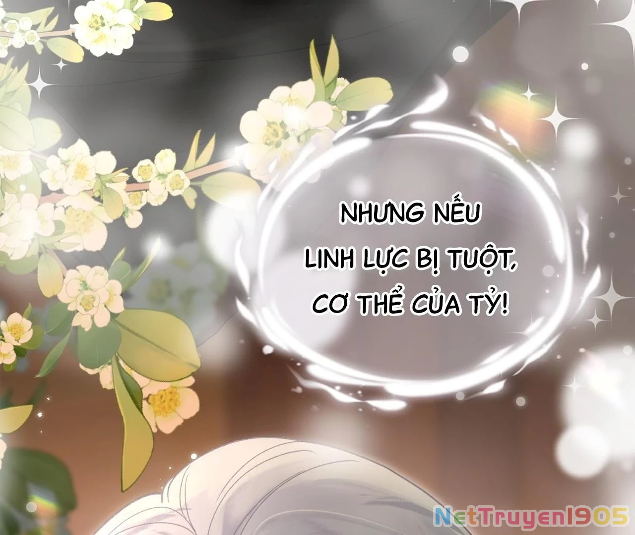 Đông Hải Tìm Mỹ Nhân Chapter 10 - 33
