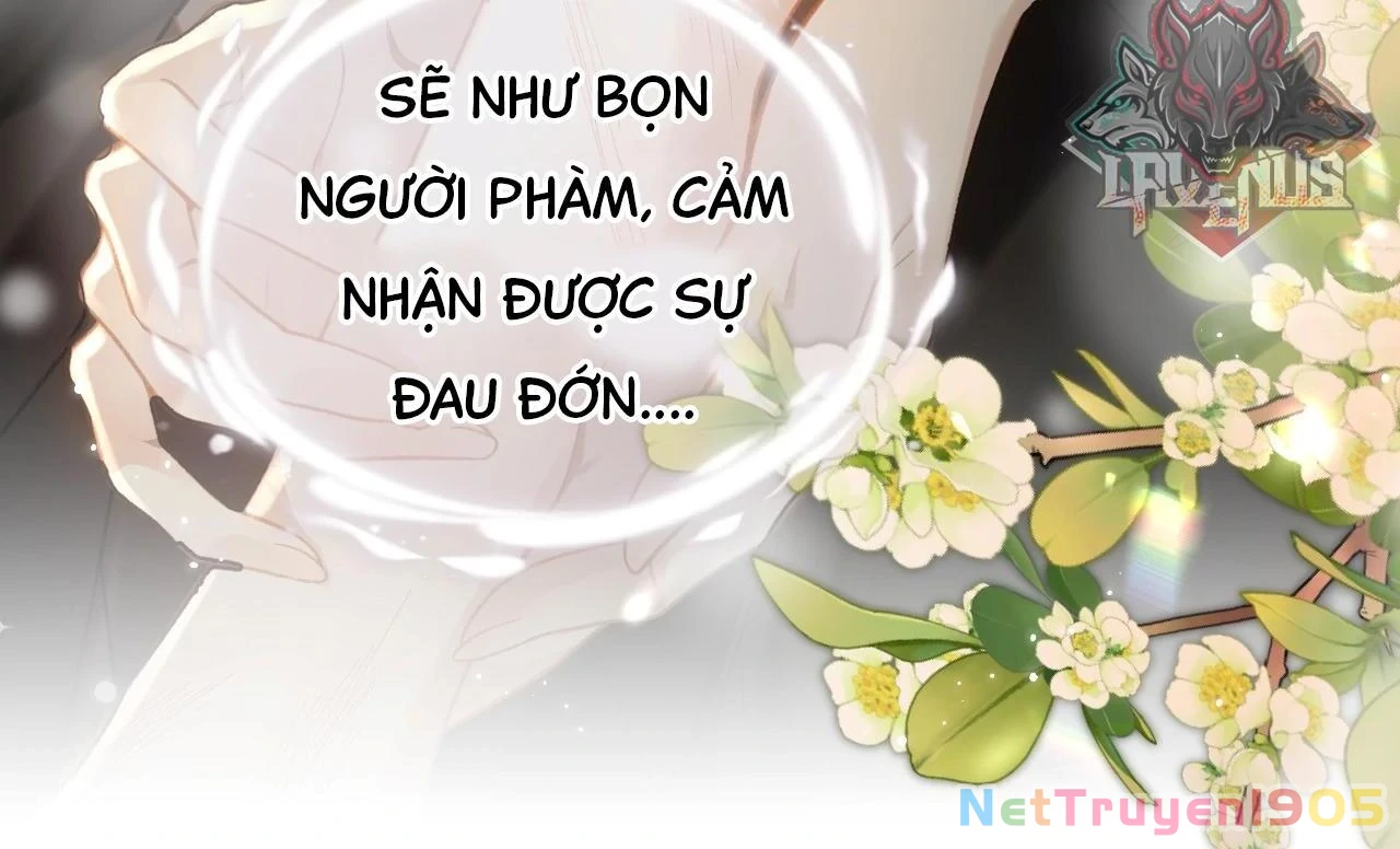 Đông Hải Tìm Mỹ Nhân Chapter 10 - 37