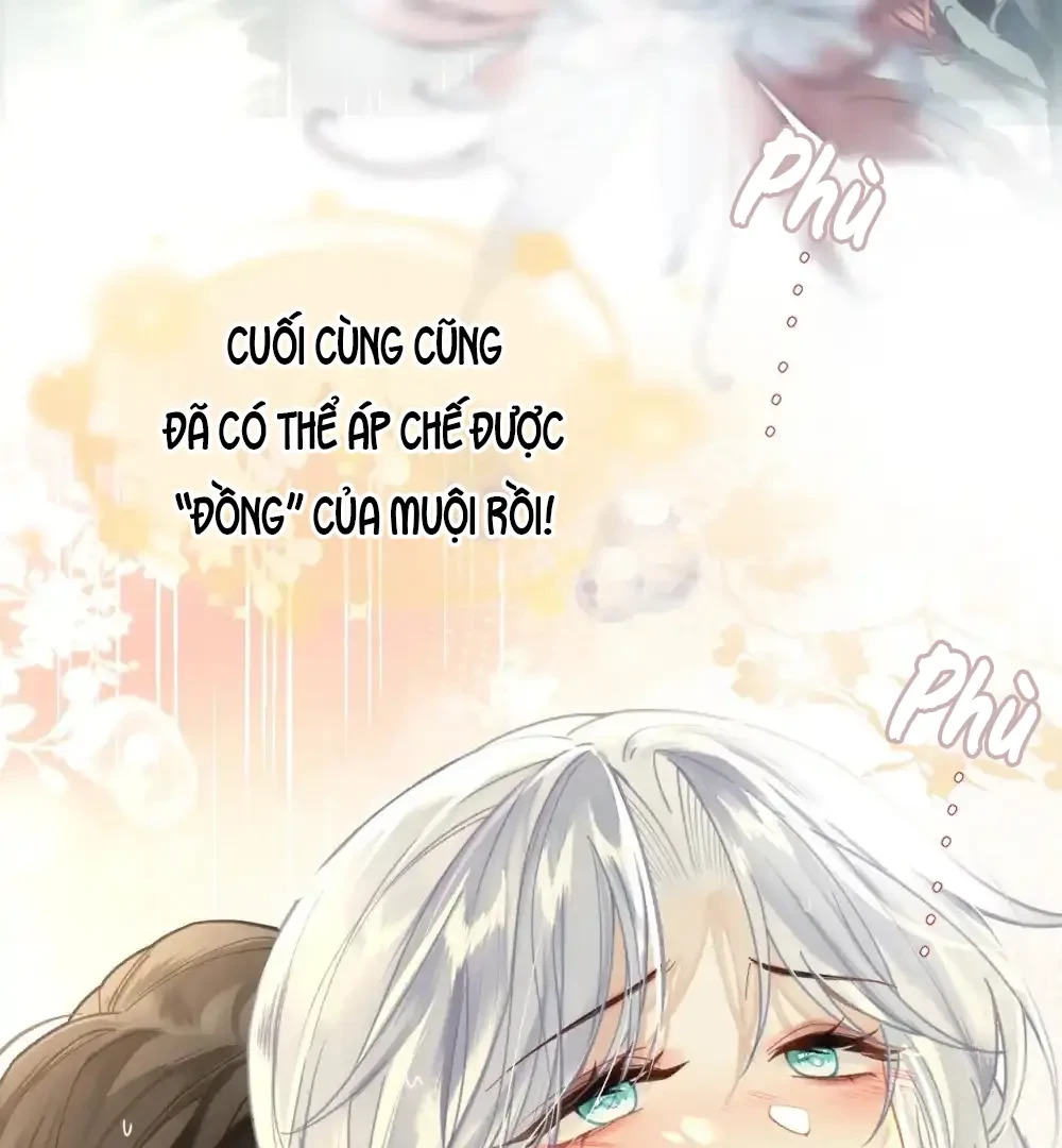 Đông Hải Tìm Mỹ Nhân Chapter 10 - 38