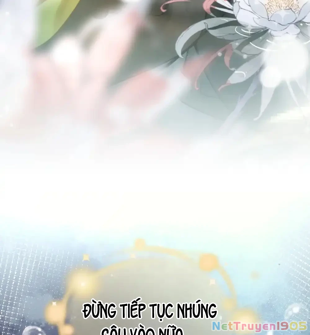 Đông Hải Tìm Mỹ Nhân Chapter 10 - 41