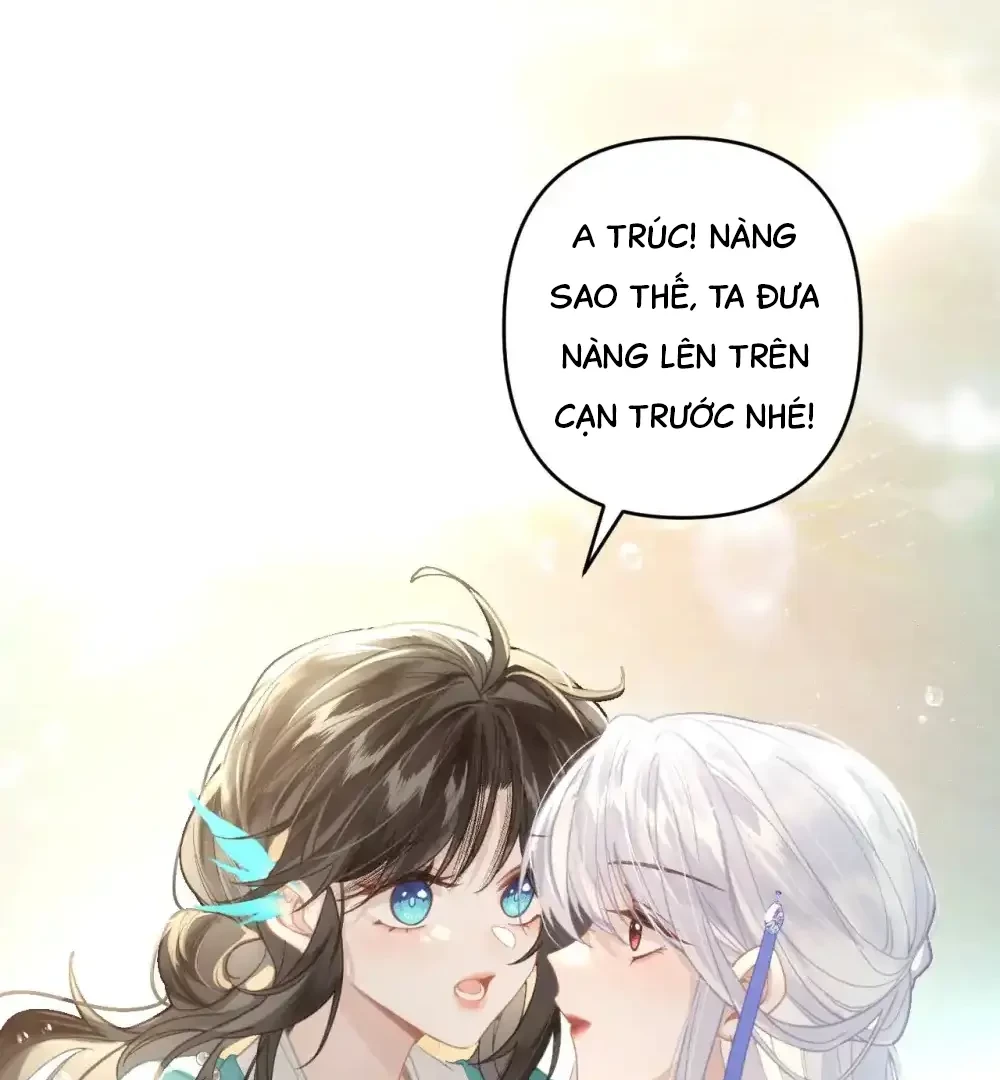 Đông Hải Tìm Mỹ Nhân Chapter 10 - 47