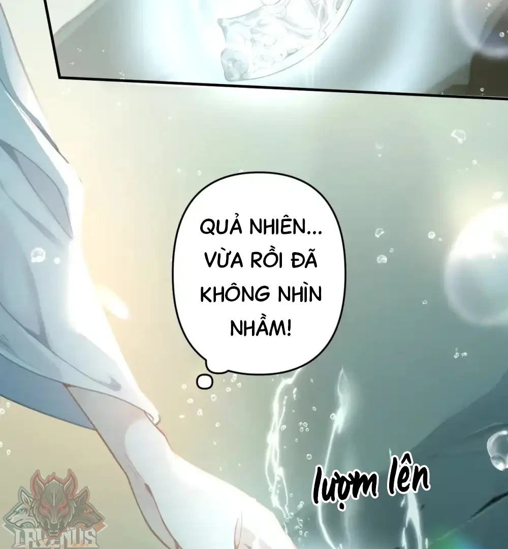 Đông Hải Tìm Mỹ Nhân Chapter 10 - 64