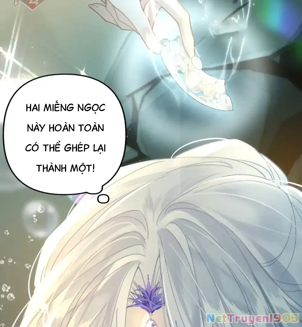 Đông Hải Tìm Mỹ Nhân Chapter 10 - 65