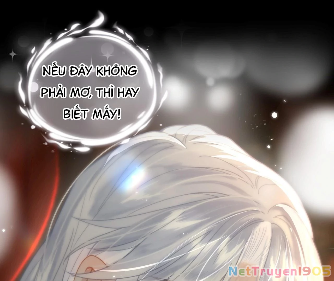 Đông Hải Tìm Mỹ Nhân Chapter 10 - 68