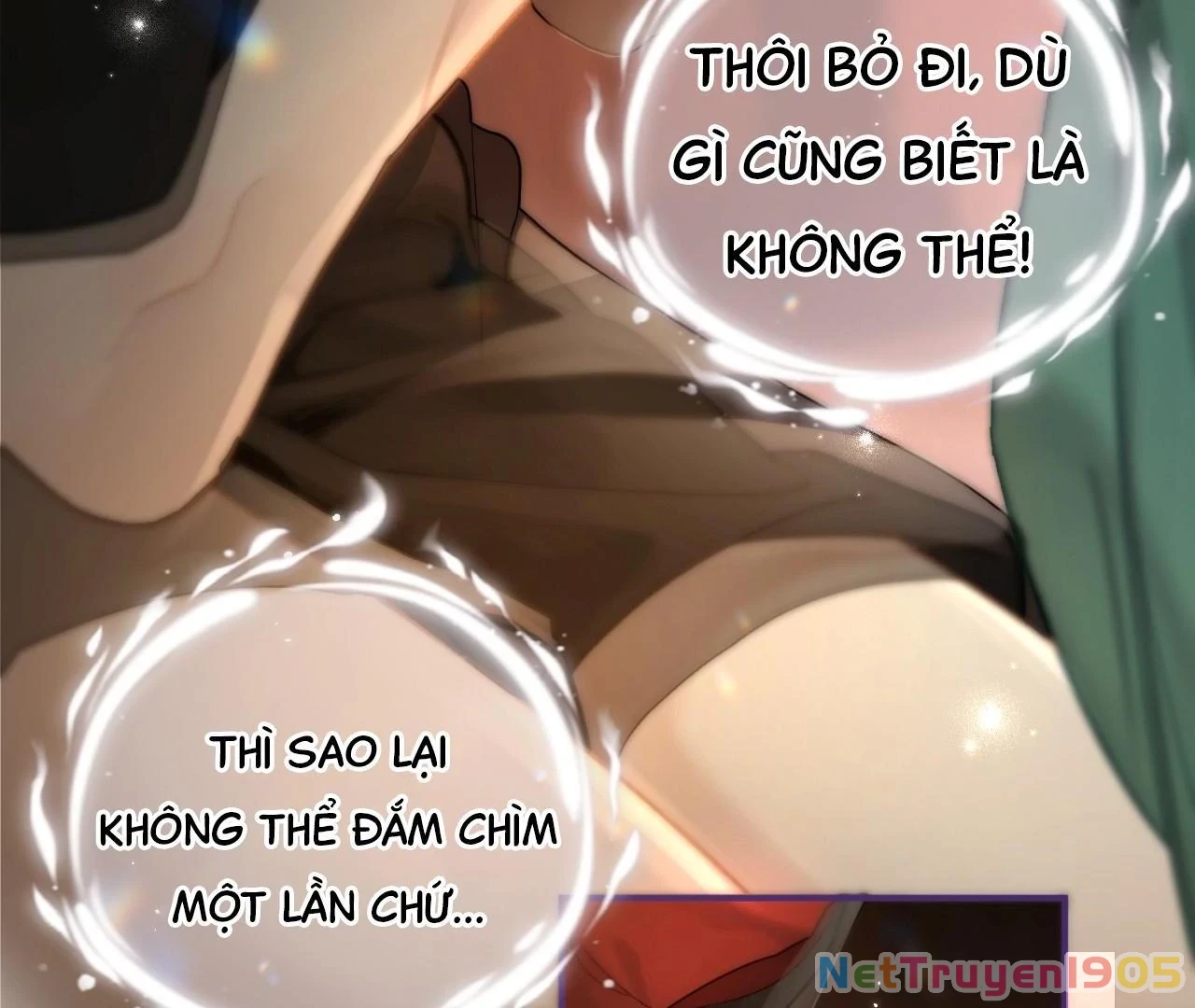 Đông Hải Tìm Mỹ Nhân Chapter 10 - 71