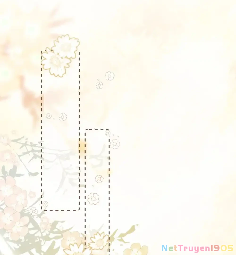 Đông Hải Tìm Mỹ Nhân Chapter 10 - 79