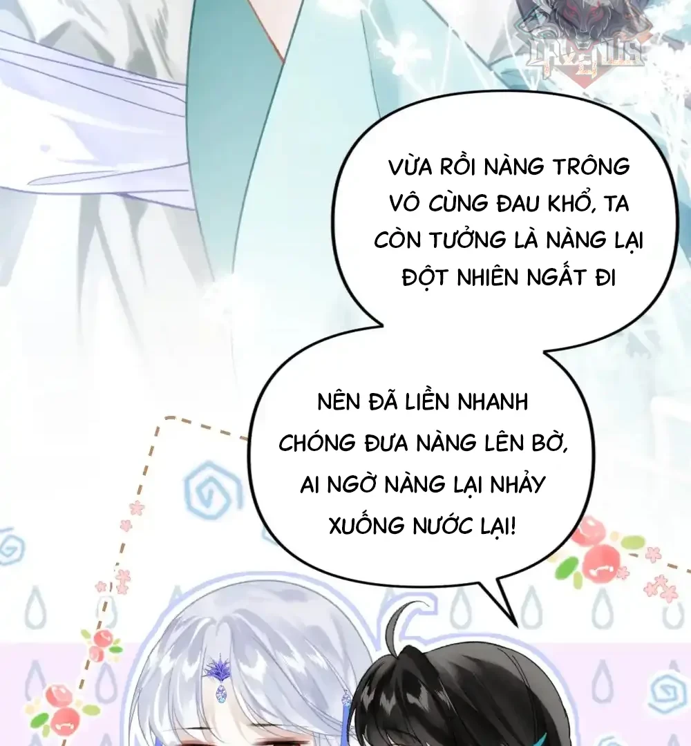Đông Hải Tìm Mỹ Nhân Chapter 10 - 83