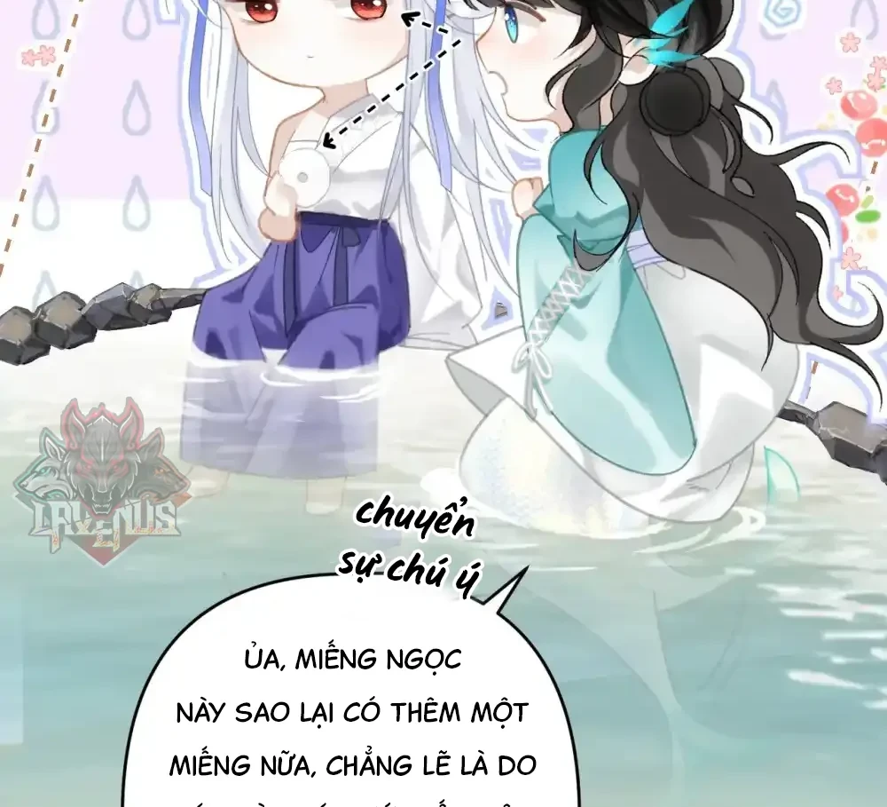 Đông Hải Tìm Mỹ Nhân Chapter 10 - 84