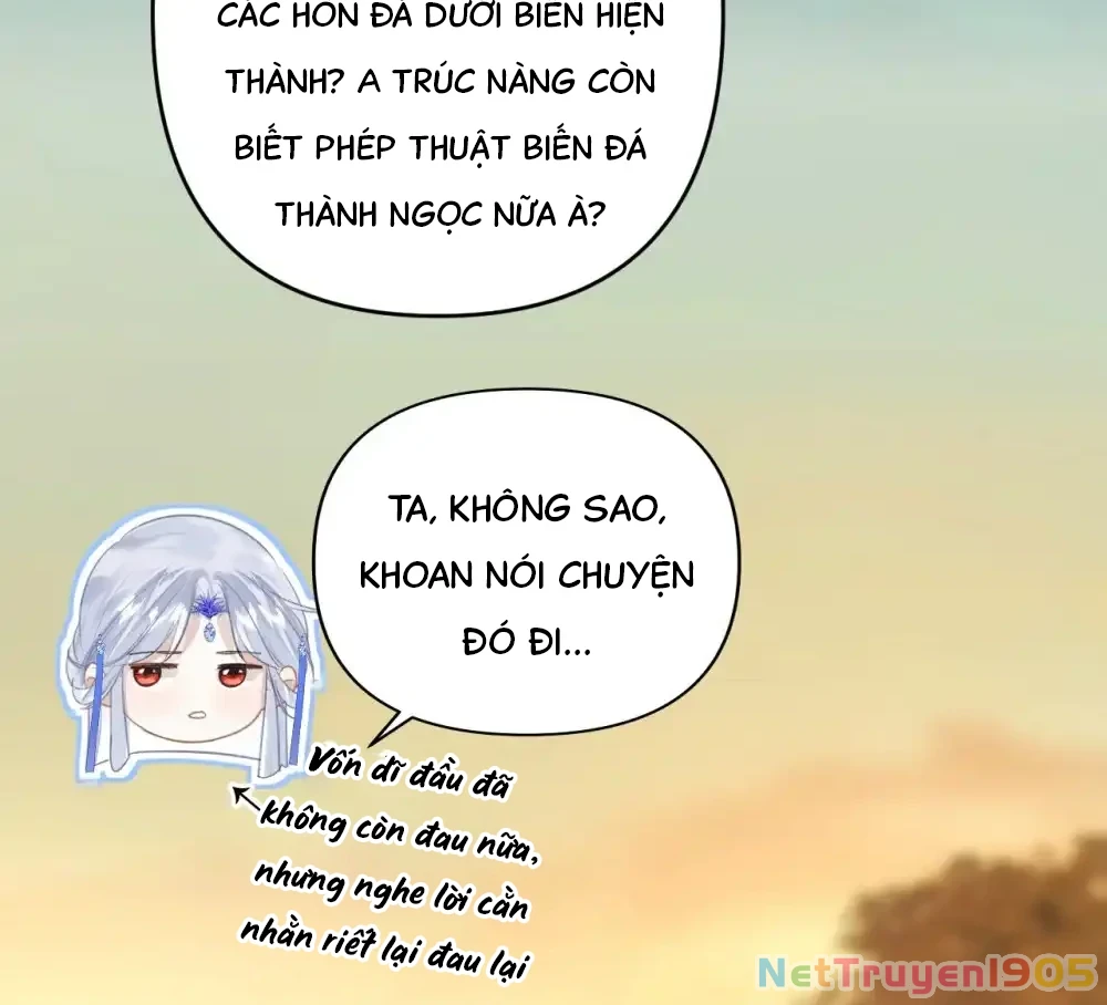 Đông Hải Tìm Mỹ Nhân Chapter 10 - 85