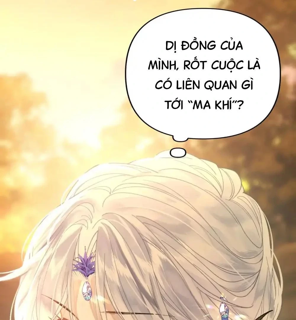 Đông Hải Tìm Mỹ Nhân Chapter 10 - 87