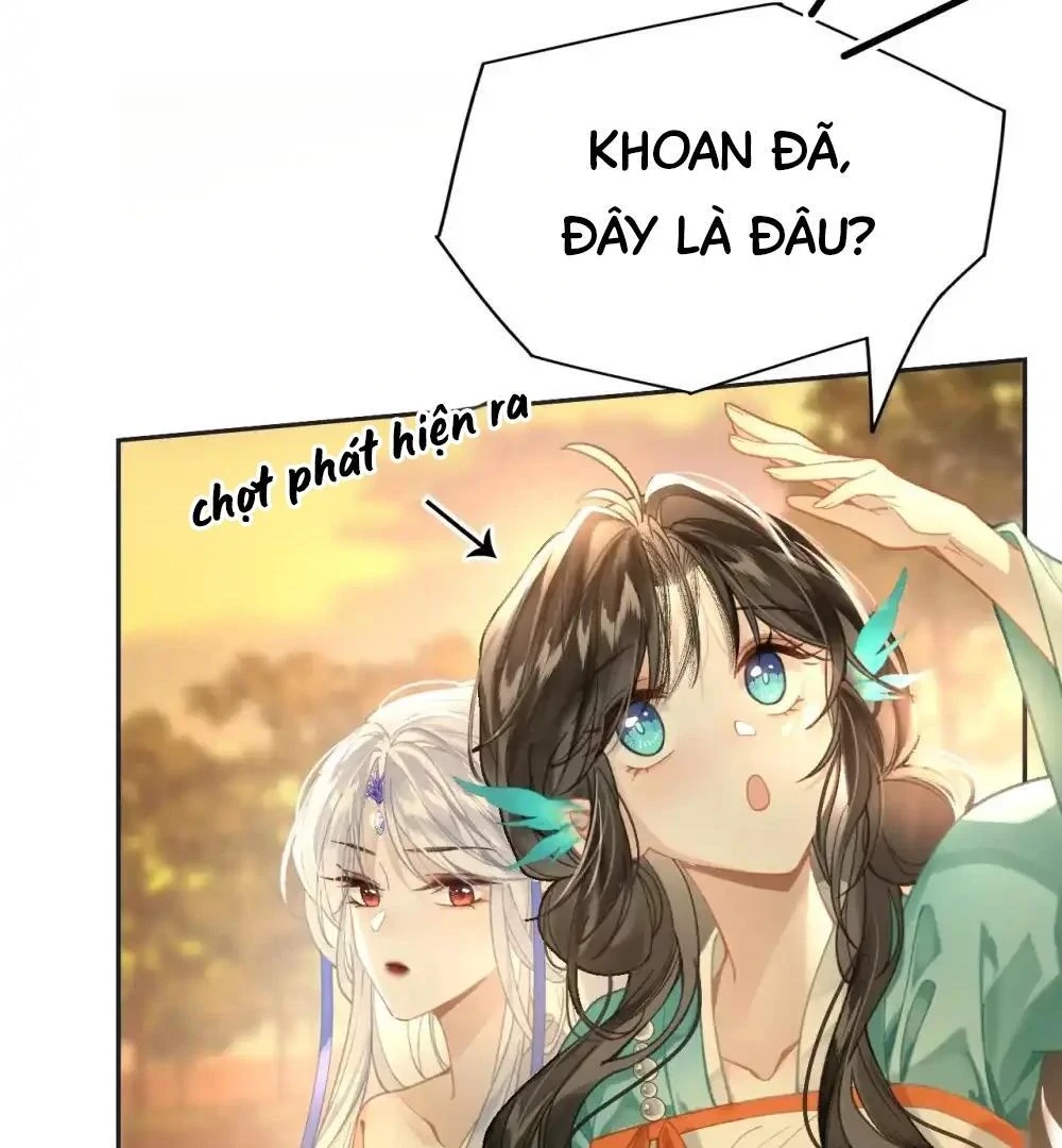 Đông Hải Tìm Mỹ Nhân Chapter 10 - 90