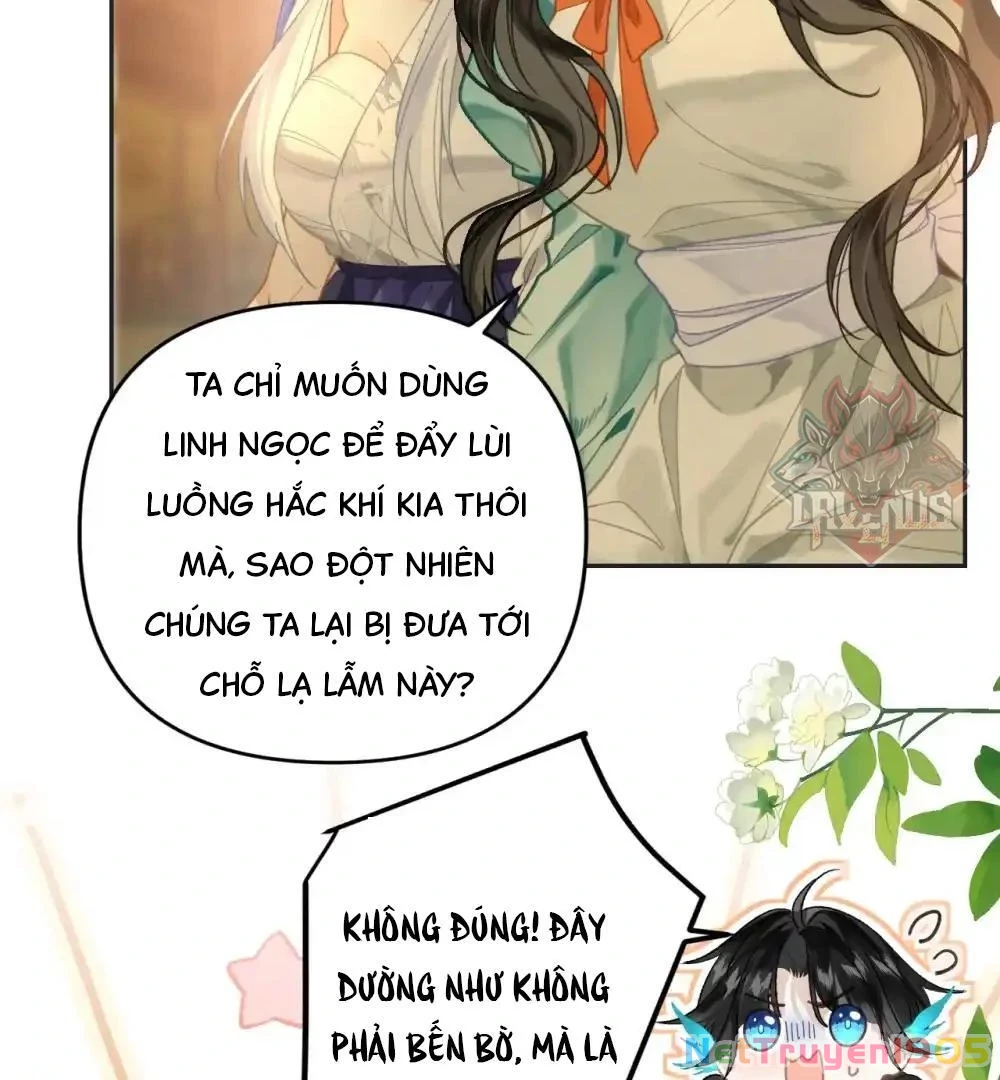 Đông Hải Tìm Mỹ Nhân Chapter 10 - 91