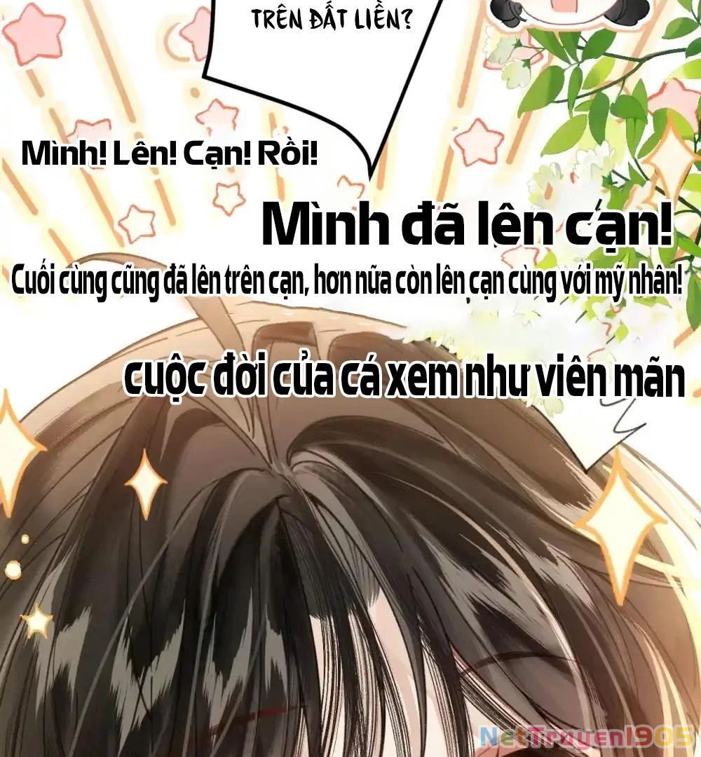 Đông Hải Tìm Mỹ Nhân Chapter 10 - 92