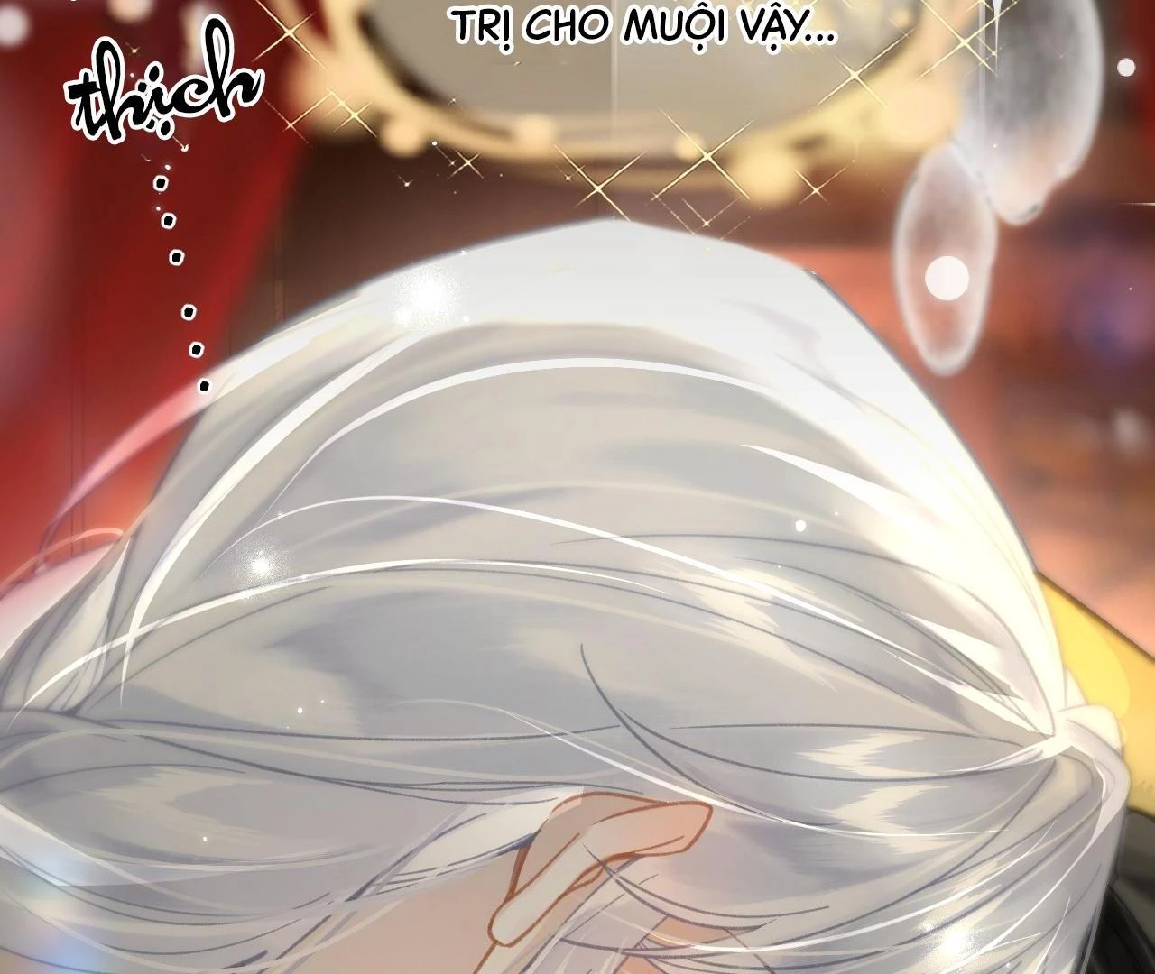 Đông Hải Tìm Mỹ Nhân Chapter 10 - 96