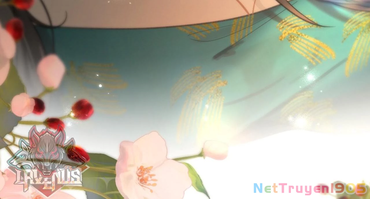 Đông Hải Tìm Mỹ Nhân Chapter 10 - 102
