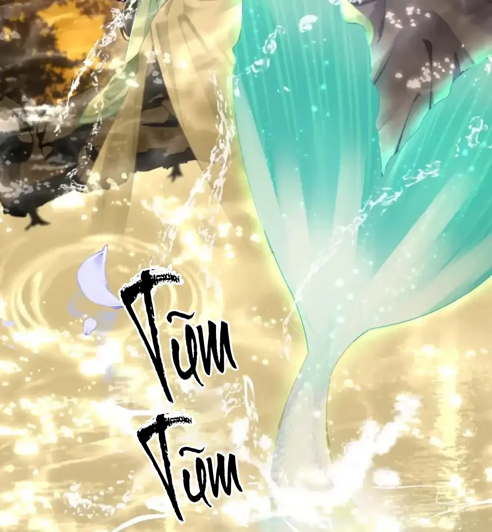 Đông Hải Tìm Mỹ Nhân Chapter 10 - 106