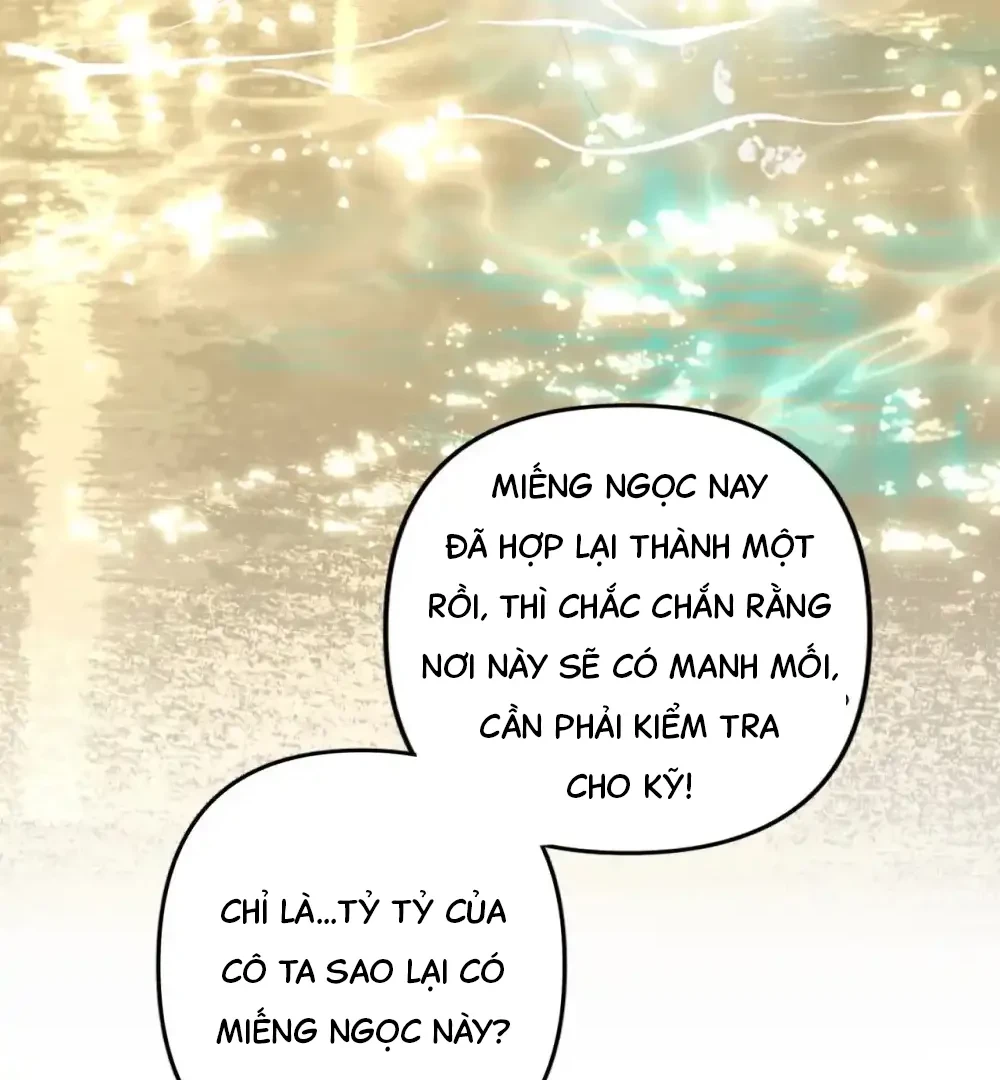 Đông Hải Tìm Mỹ Nhân Chapter 10 - 107
