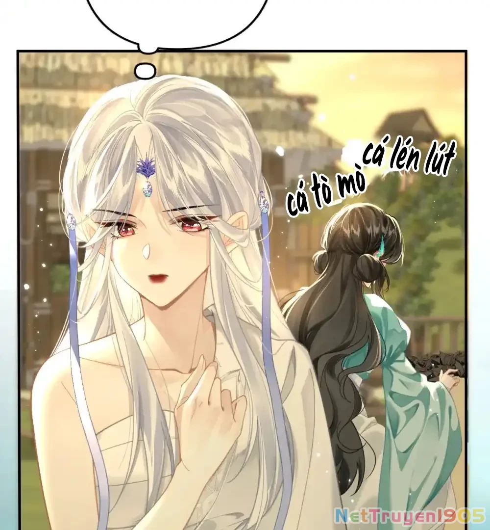 Đông Hải Tìm Mỹ Nhân Chapter 10 - 108