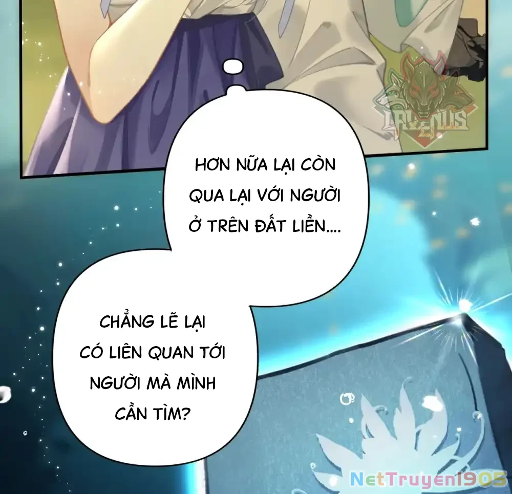 Đông Hải Tìm Mỹ Nhân Chapter 10 - 109